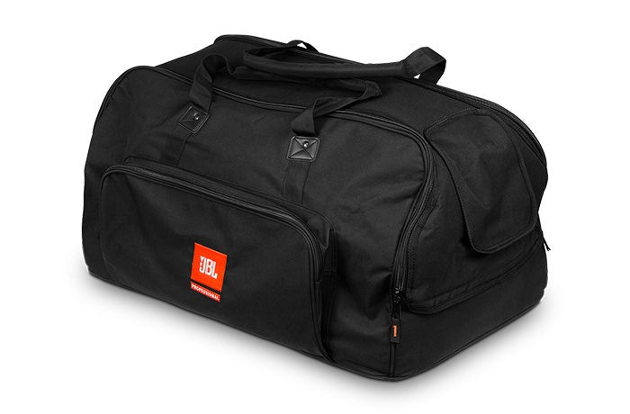JBL EON615-BAG Deluxe Bag for EON 615