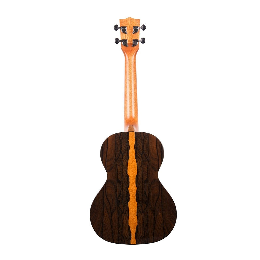 Kala KA-ZCT-T Ziricote Tenor Ukulele