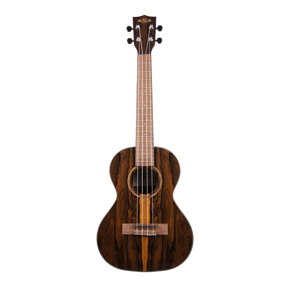 Kala KA-ZCT-T Ziricote Tenor Ukulele