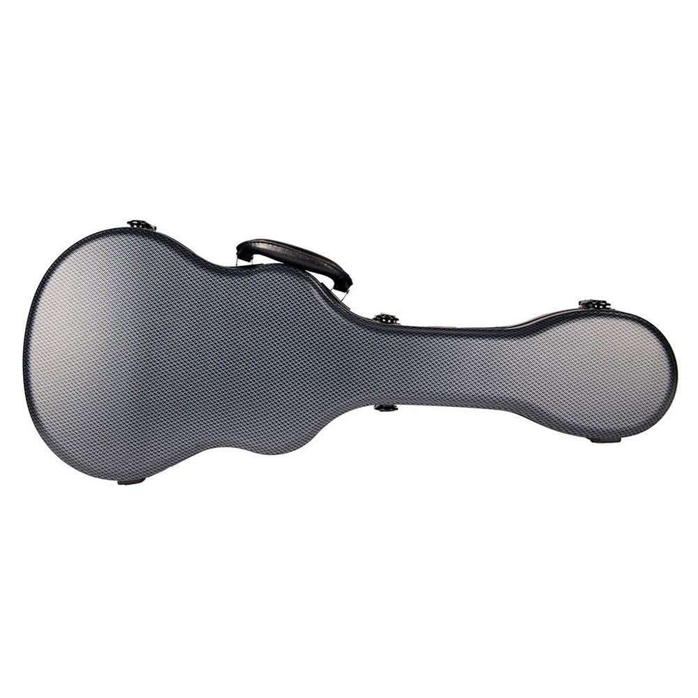 Kala HC-CHAR-T ABS Hard Case for Tenor Ukuleles