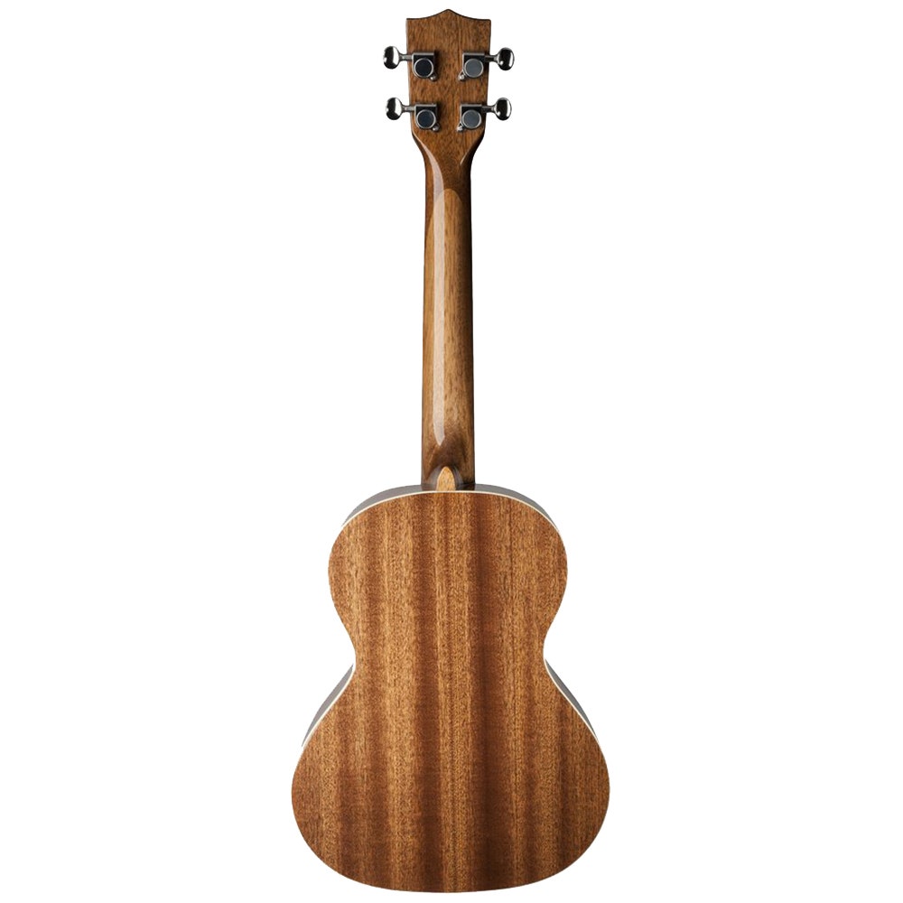 Kala KA-TG Tenor Gloss Ukulele