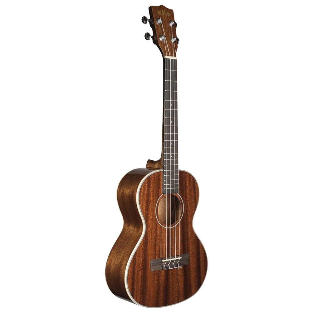 Kala KA-TG Tenor Gloss Ukulele