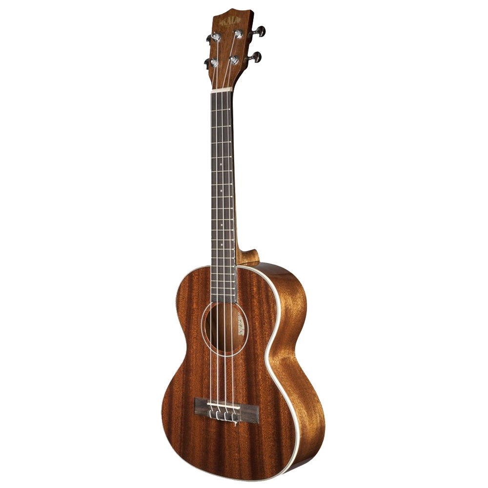 Kala KA-TG Tenor Gloss Ukulele