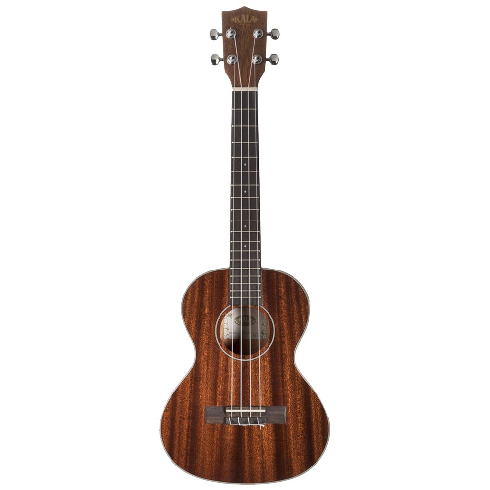 Kala KA-TG Tenor Gloss Ukulele