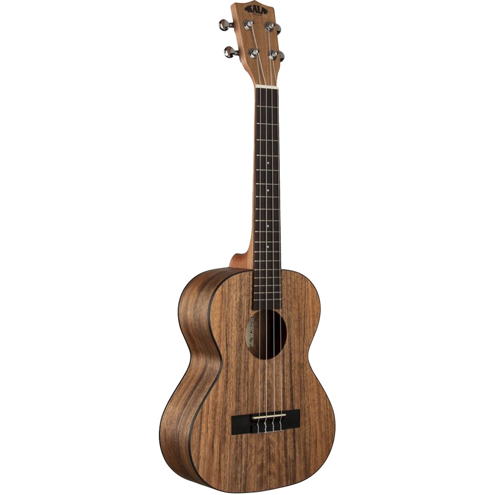 Kala KA-PWT Pacific Walnut Tenor Acoustic Ukulele