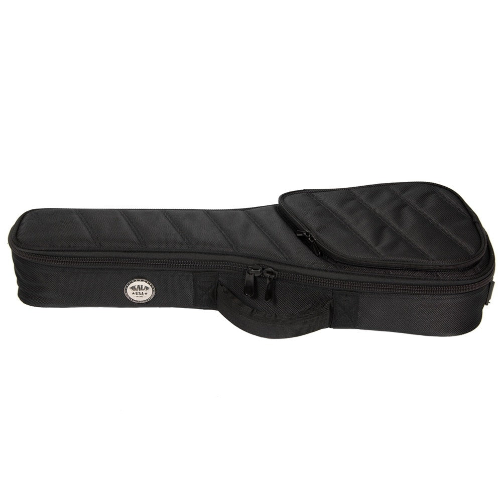 Kala TSUB-C Transit Series Concert Ukulele Bag
