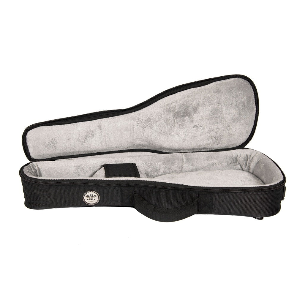 Kala TSUB-C Transit Series Concert Ukulele Bag