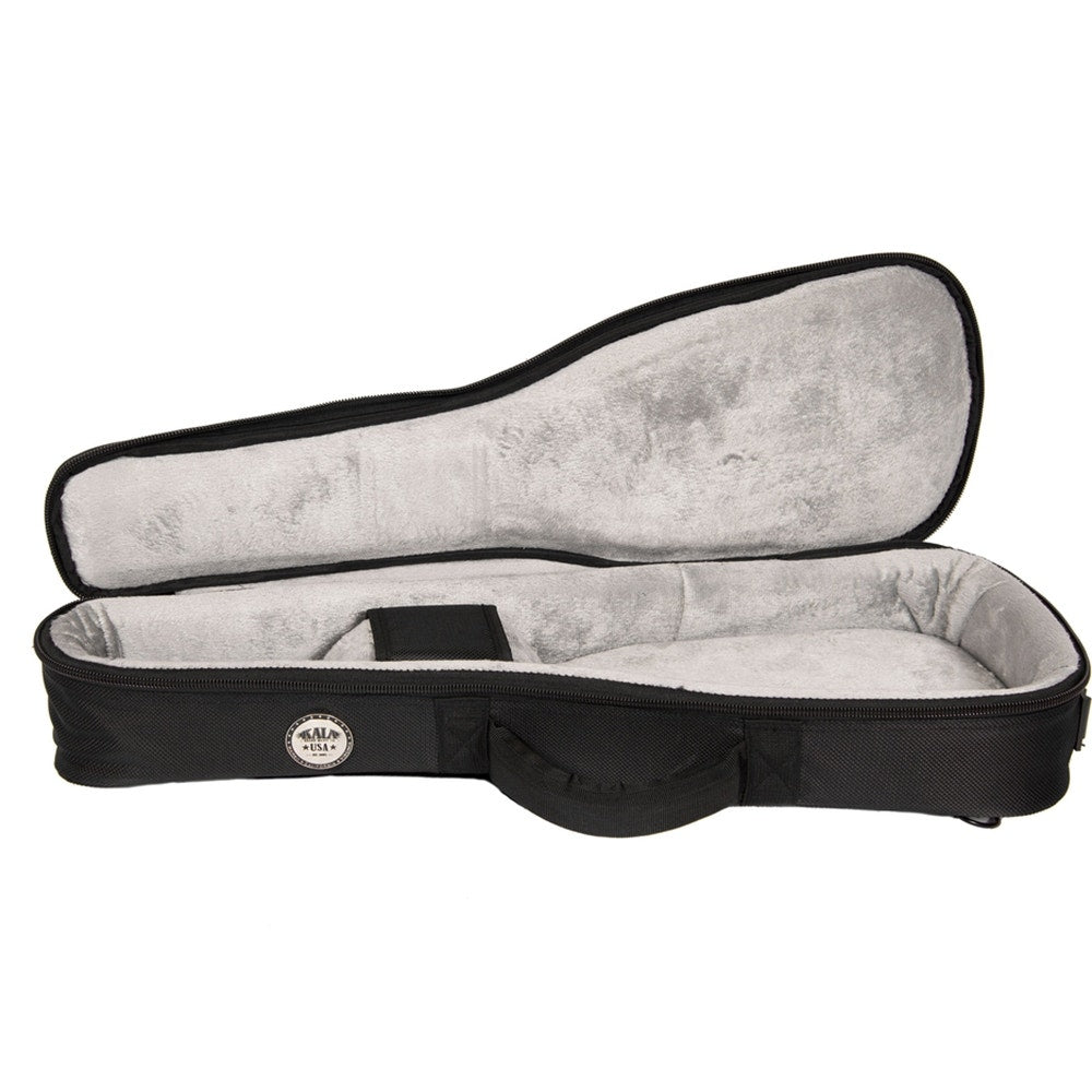 Kala TSUB-T Transit Series Tenor Ukulele Bag