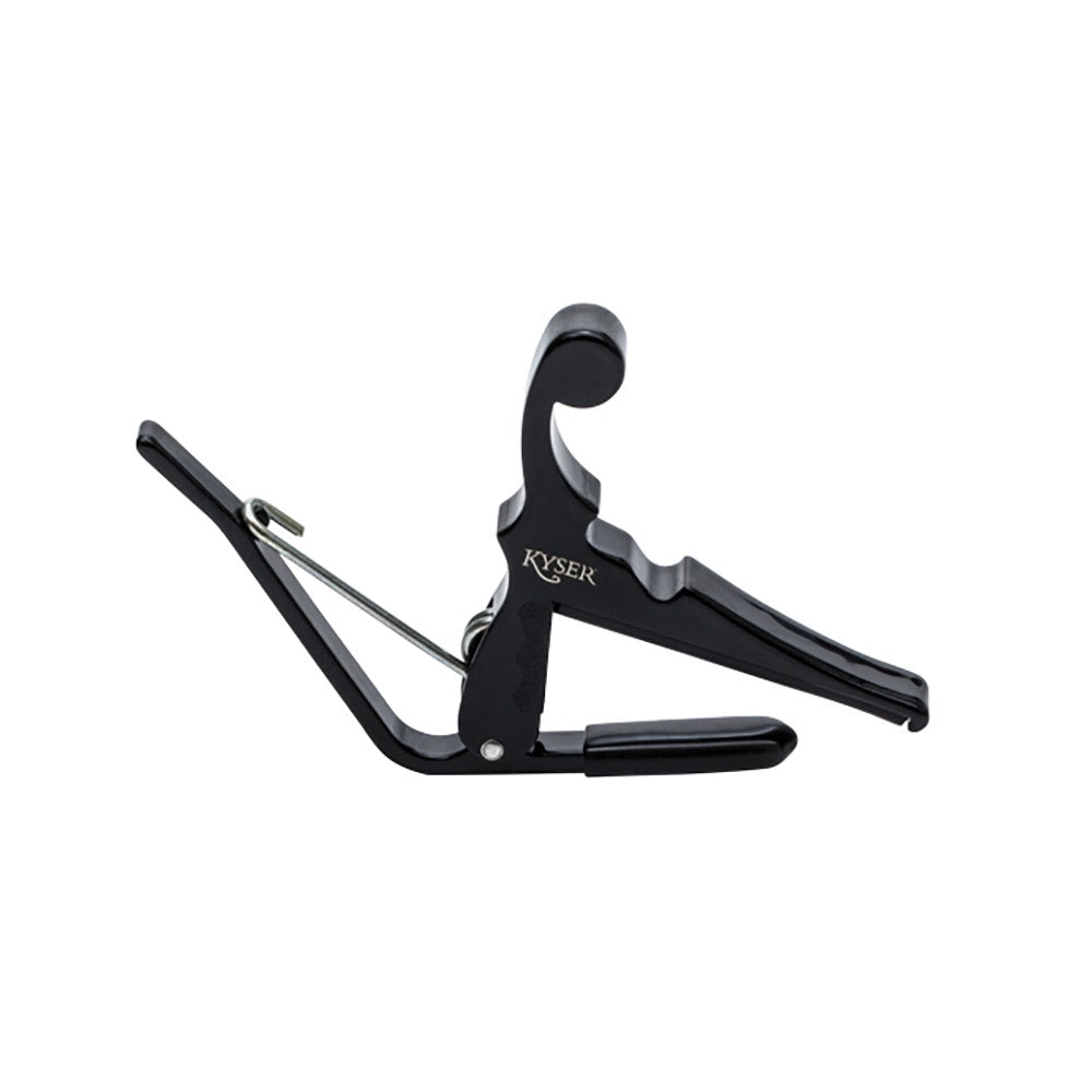Kyser KBMB Quick Change Banjo Capo