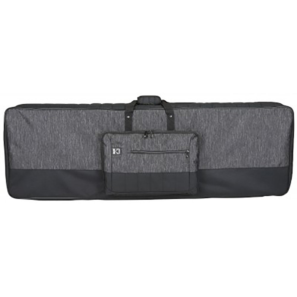 Kaces KB5818 Luxe Series 88-Note Keyboard Bag