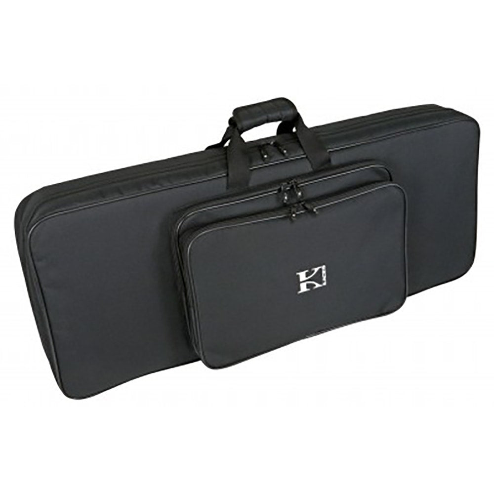 Kaces KBX49 Xpress Series 49-Note Keyboard Bag