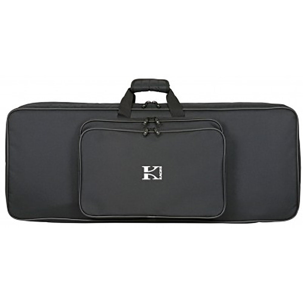 Kaces KBX49 Xpress Series 49-Note Keyboard Bag