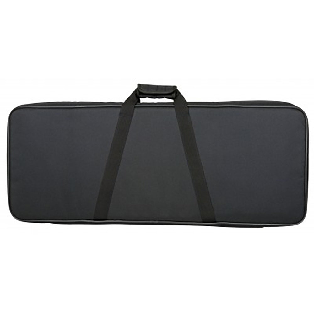 Kaces KBX49 Xpress Series 49-Note Keyboard Bag