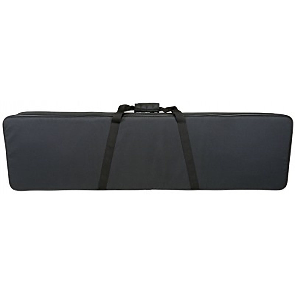 Kaces KBX88 Xpress Series 88-Note Keyboard Bag