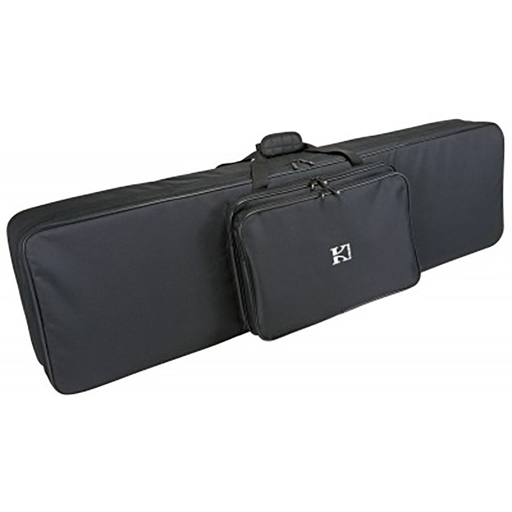 Kaces KBX88 Xpress Series 88-Note Keyboard Bag