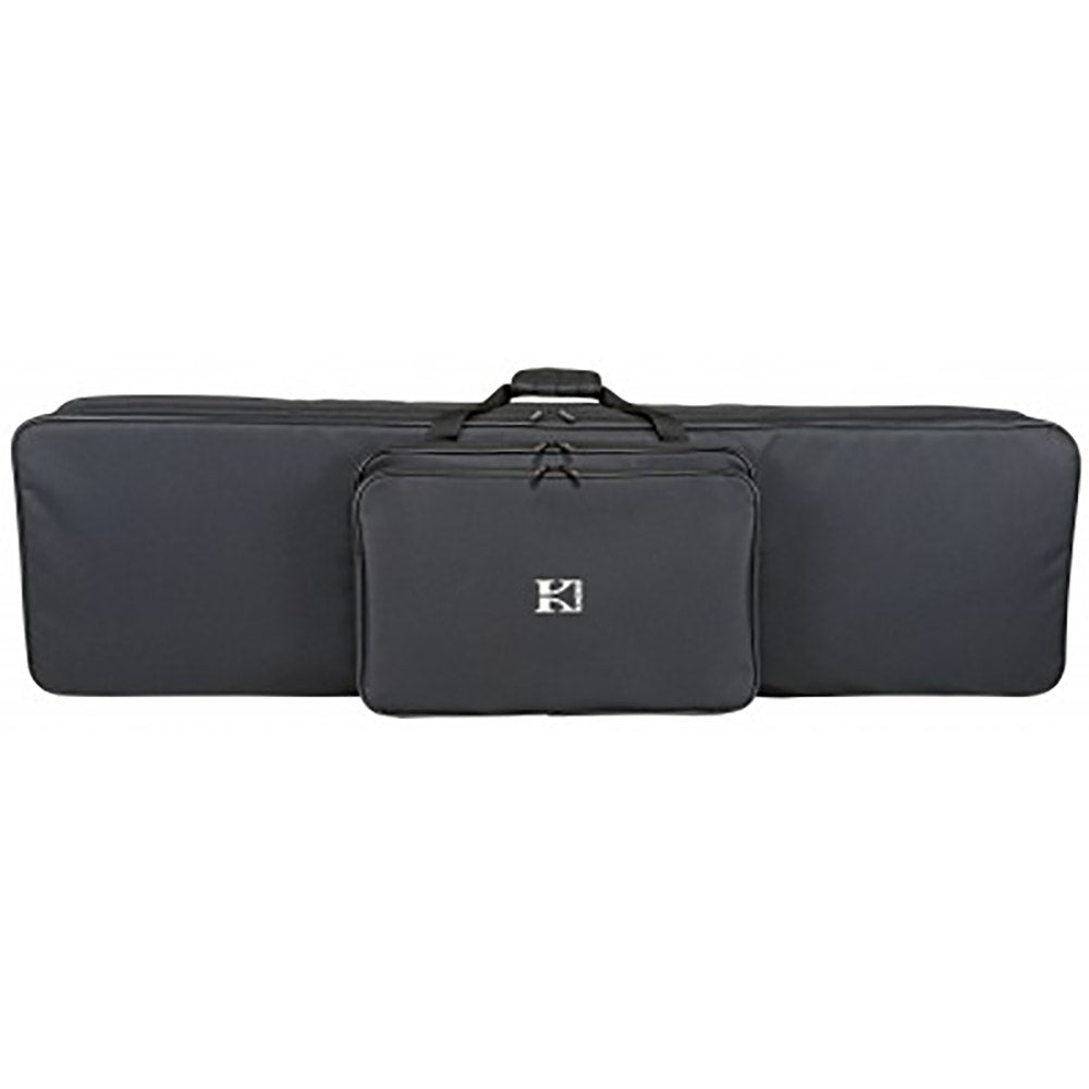 Kaces KBX88 Xpress Series 88-Note Keyboard Bag