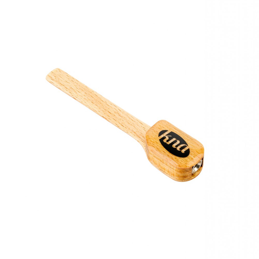 KNA Pickups UK-1 Detachable Bridge-Mount Piezo Ukulele Pickup