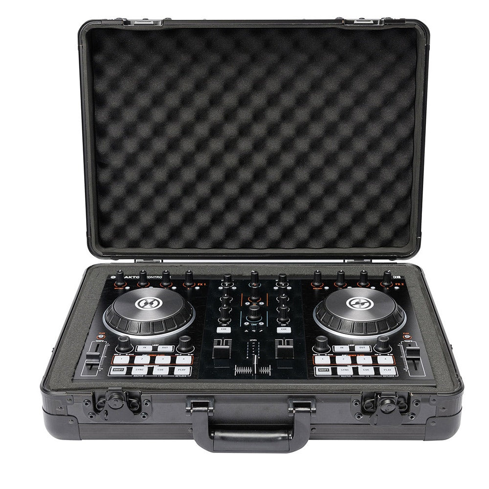 Magma Carry-Lite DJ-Case L