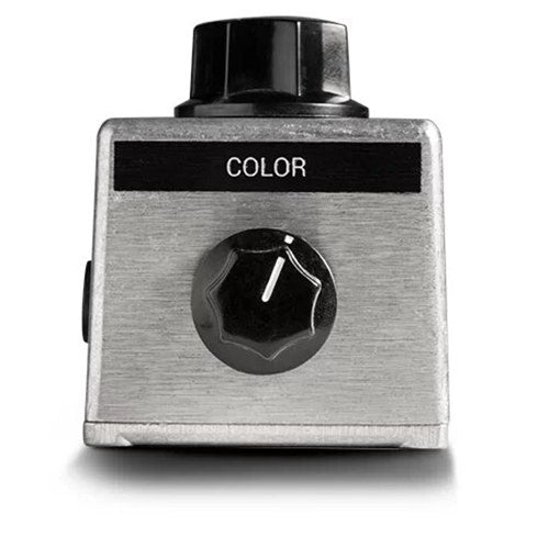 Laa-Custom NV81 Buffer / Boost Pedal