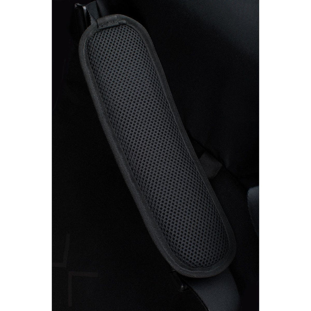 Line 6 HX Messenger Bag for HX Stomp XL, HX Stomp, and HX Effects