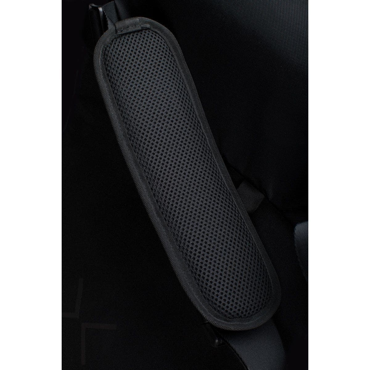 Line 6 HX Messenger Bag for HX Stomp XL, HX Stomp, and HX Effects