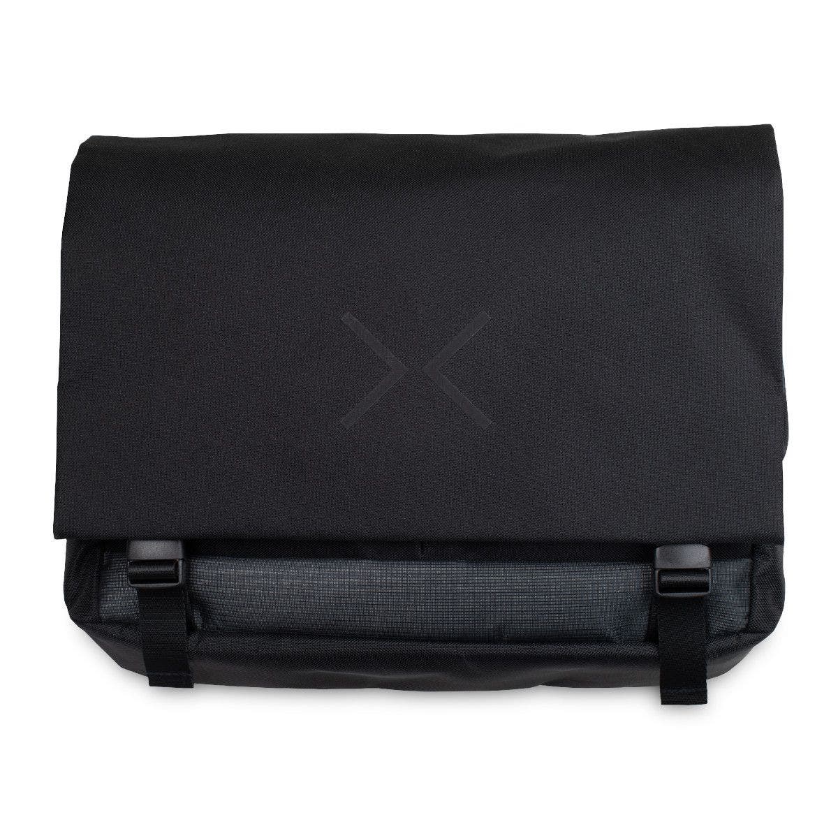 Line 6 HX Messenger Bag for HX Stomp XL, HX Stomp, and HX Effects
