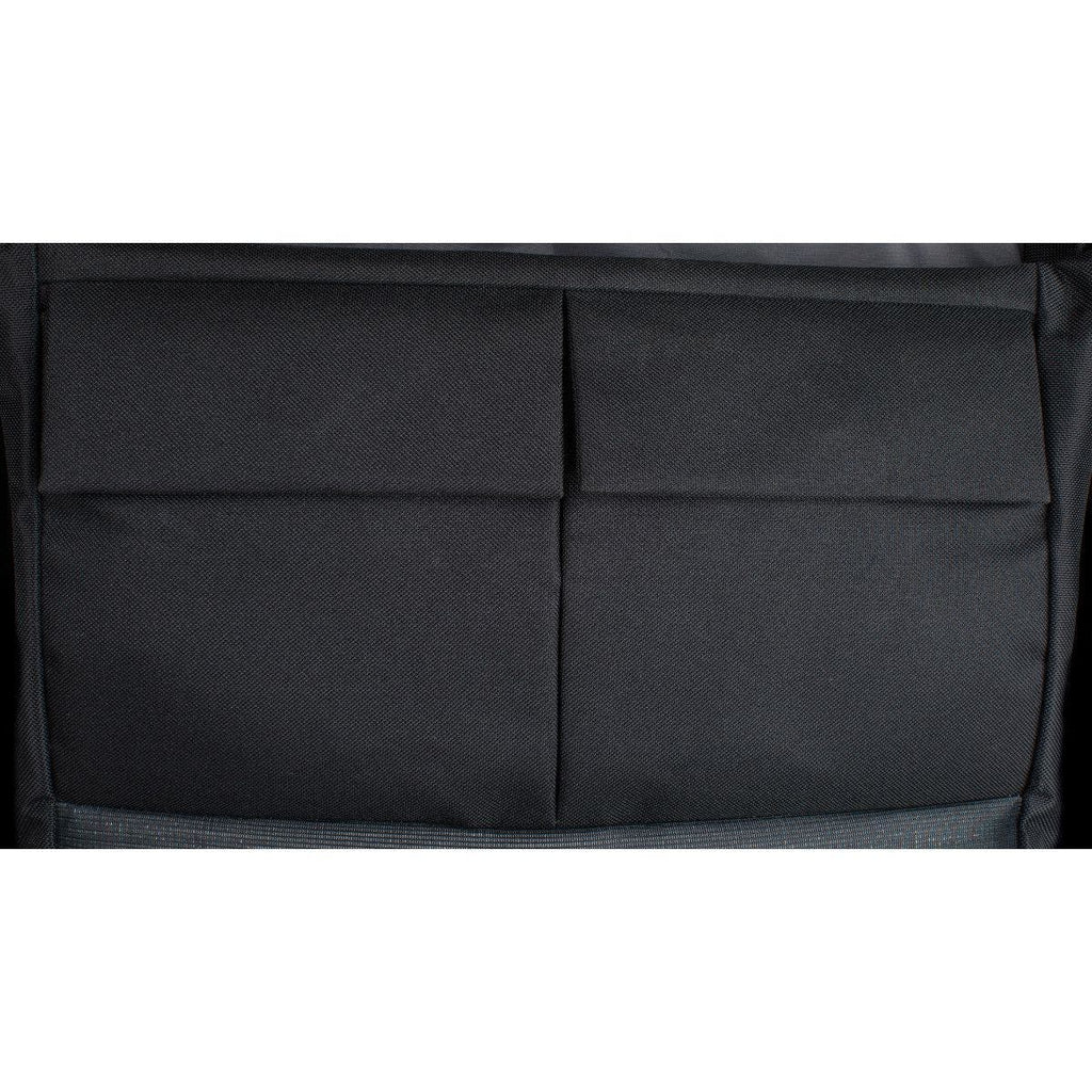 Line 6 HX Messenger Bag for HX Stomp XL, HX Stomp, and HX Effects
