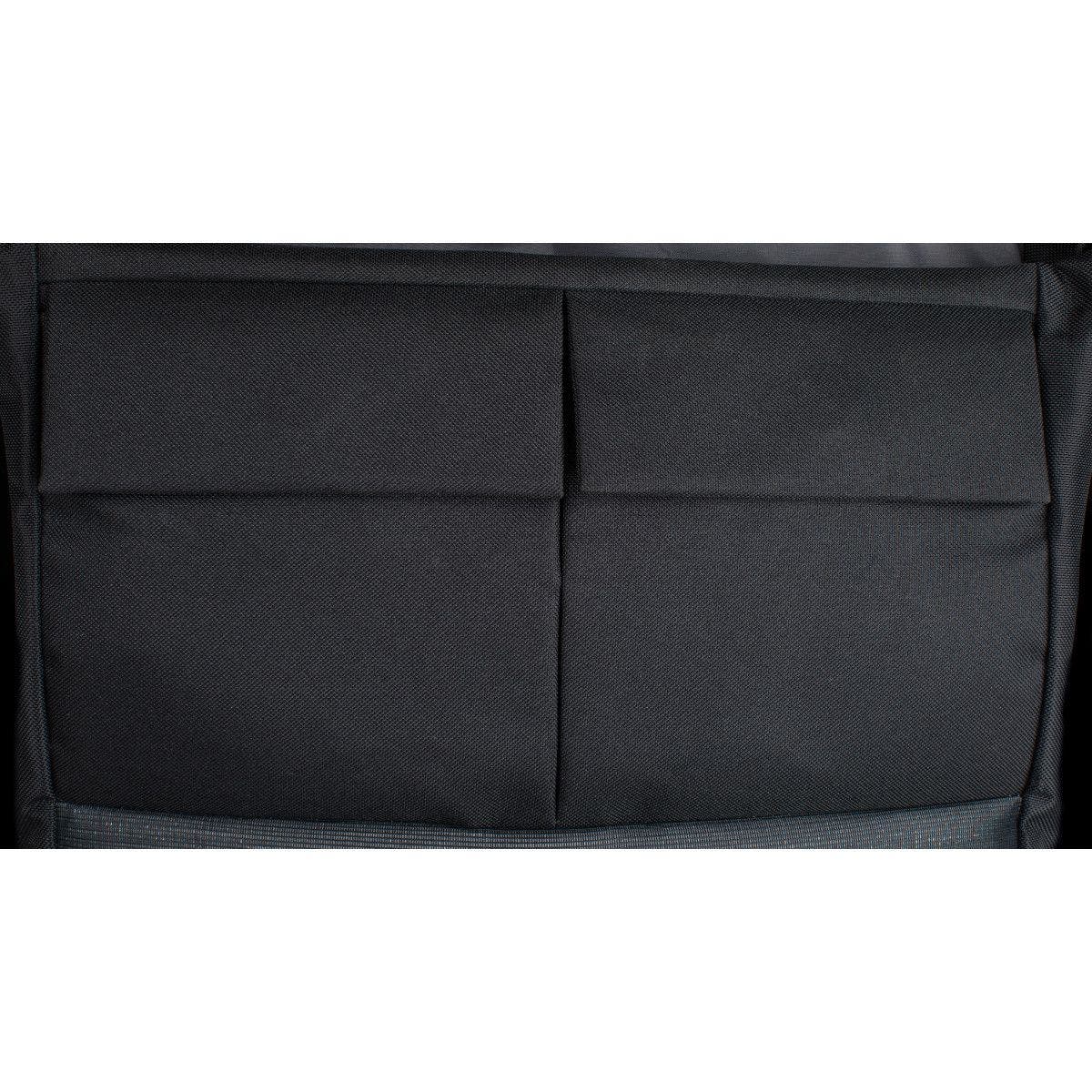 Line 6 HX Messenger Bag for HX Stomp XL, HX Stomp, and HX Effects