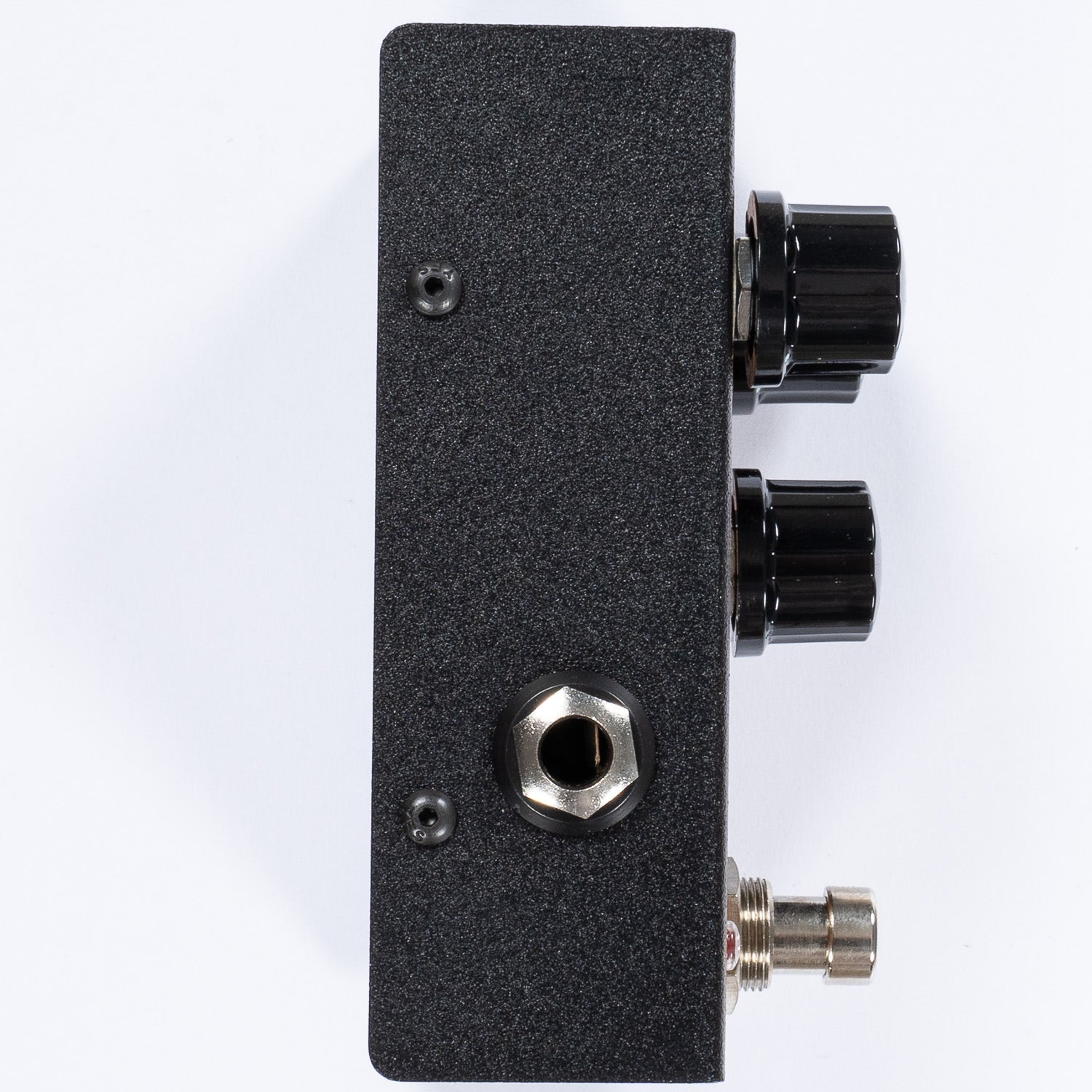 LsL Instruments LUCID OD Overdrive Guitar Effect Pedal