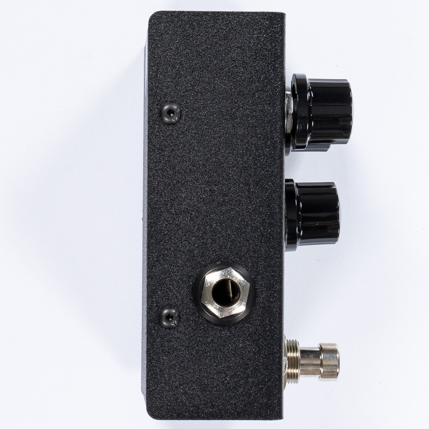LsL Instruments OG-OD Original Overdrive Guitar Effect Pedal