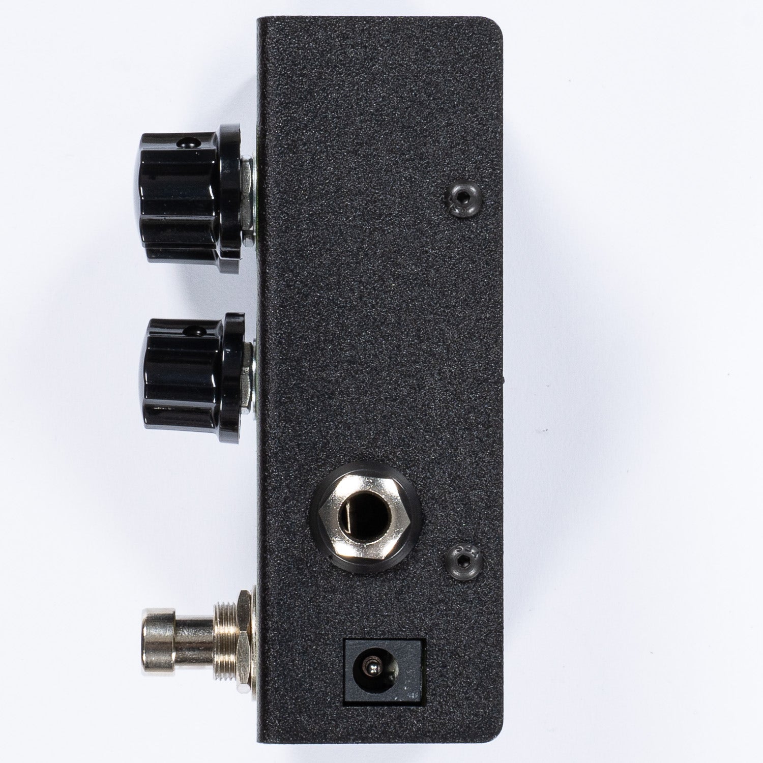 LsL Instruments OG-OD Original Overdrive Guitar Effect Pedal