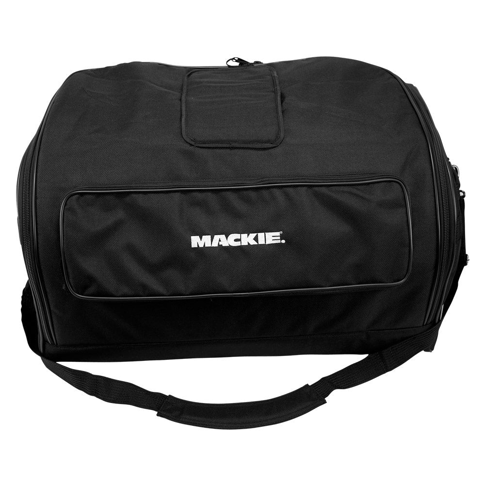 Mackie SRM450 C300z Speaker Bag