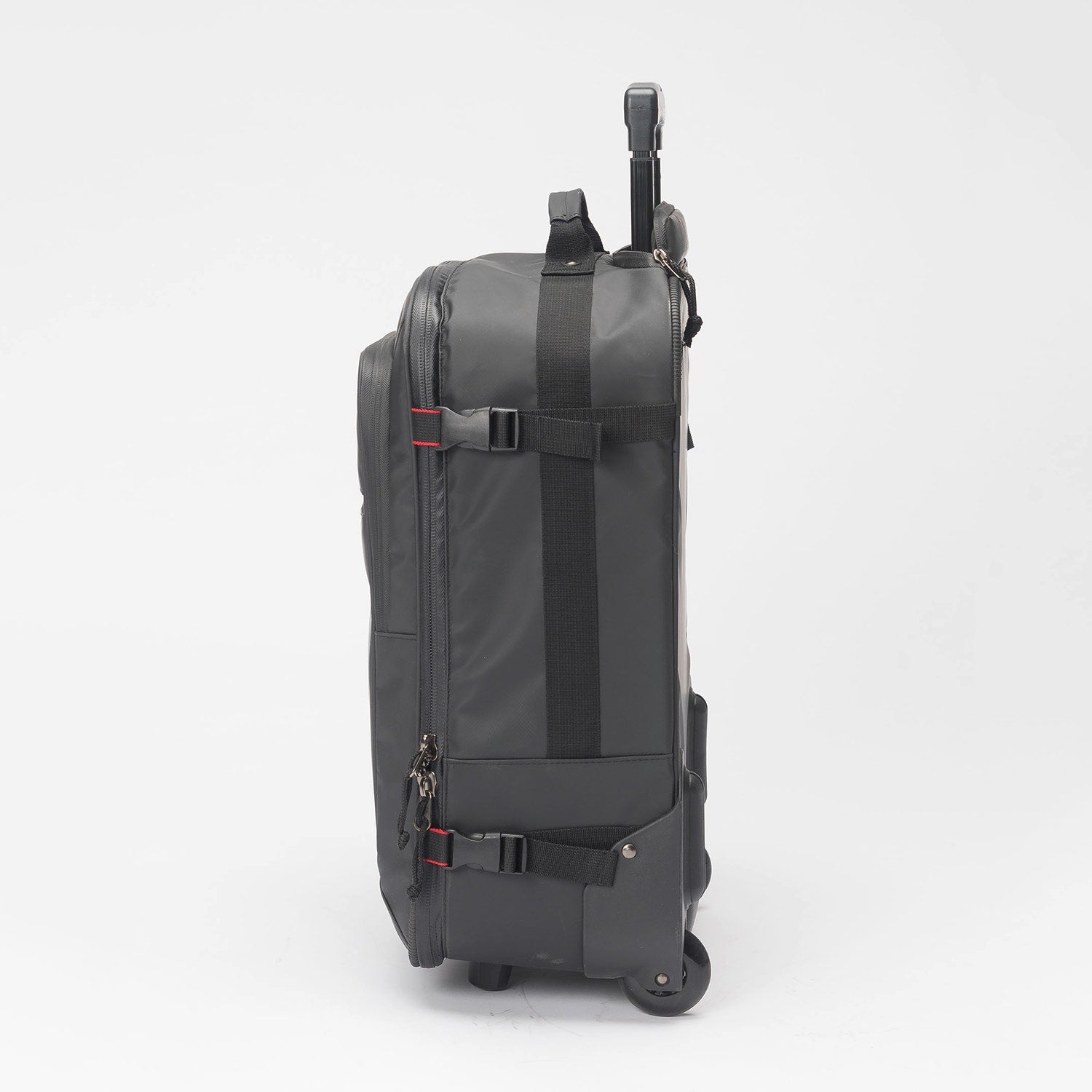 Magma 47885 Riot Carry-On Trolley DJ Suitcase Bag
