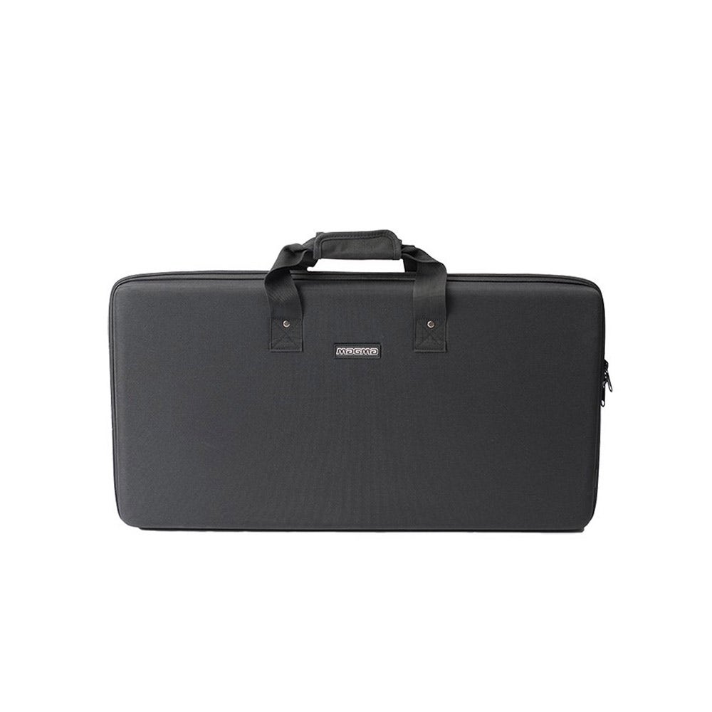 Magma 48010 CTRL Case XXL Plus Rigid Durshock Case for XXL DJ Controllers