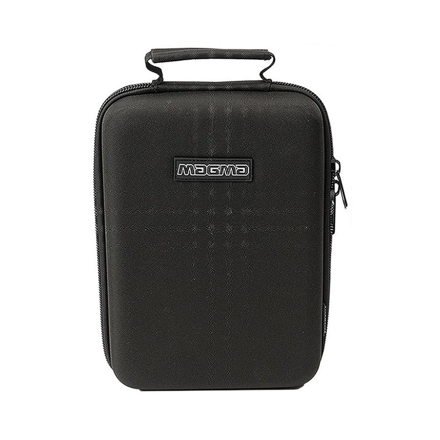Magma MGA48015 Durashock Molded CTRL Case for Roland SP-404