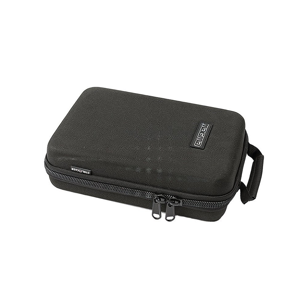 Magma MGA48015 Durashock Molded CTRL Case for Roland SP-404