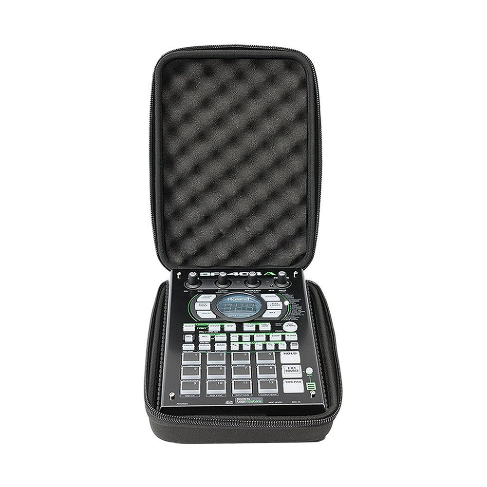 Magma MGA48015 Durashock Molded CTRL Case for Roland SP-404