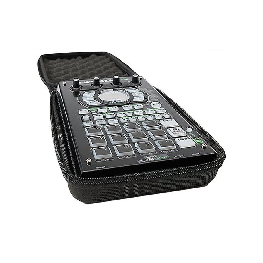 Magma MGA48015 Durashock Molded CTRL Case for Roland SP-404