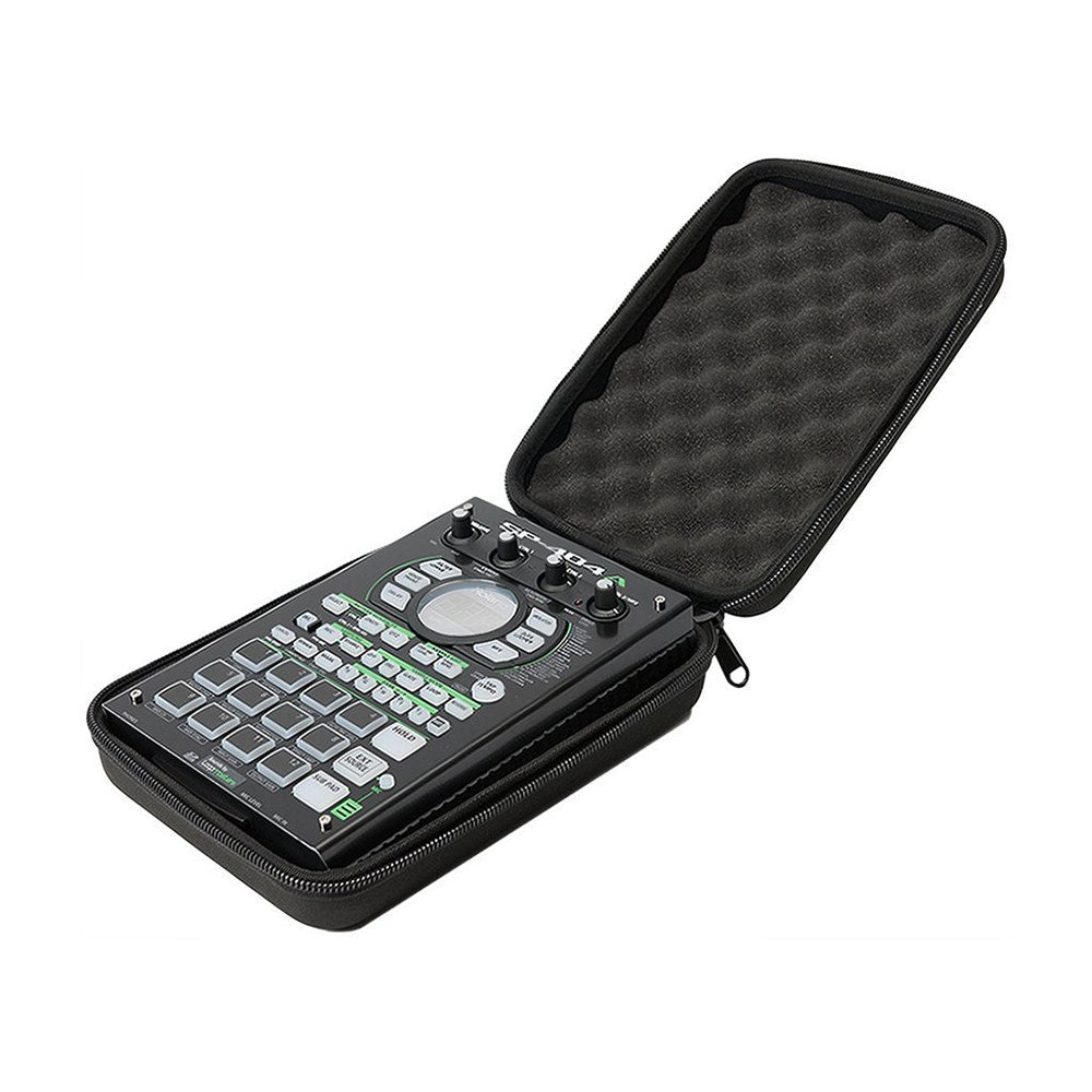 Magma MGA48015 Durashock Molded CTRL Case for Roland SP-404
