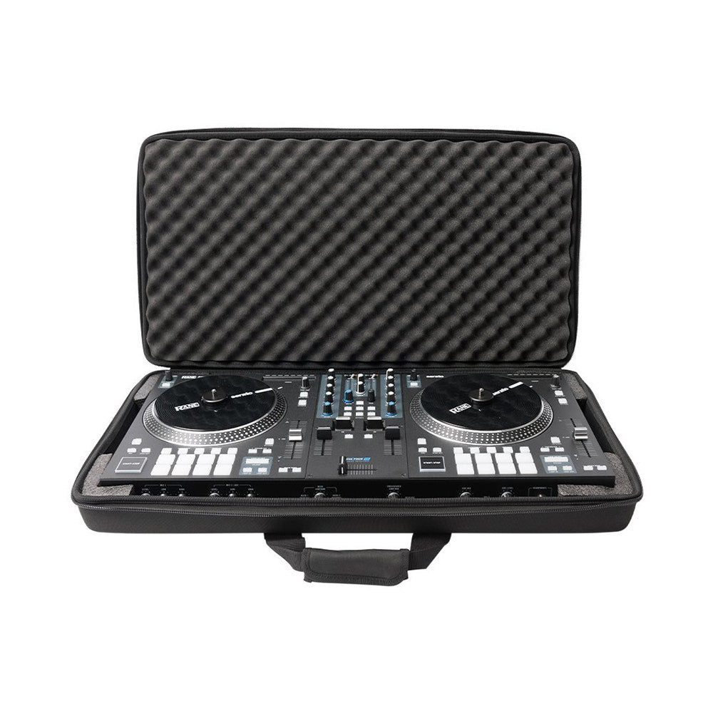 Magma MGA48035 Durashock Molded CTRL Case for Rane One