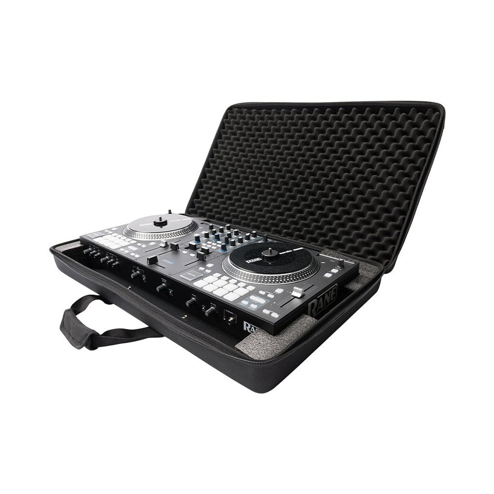 Magma MGA48035 Durashock Molded CTRL Case for Rane One