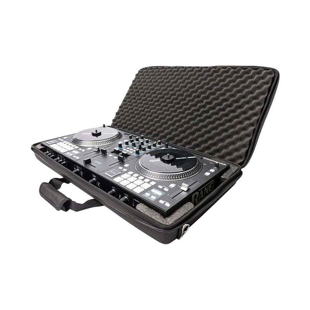 Magma MGA48035 Durashock Molded CTRL Case for Rane One