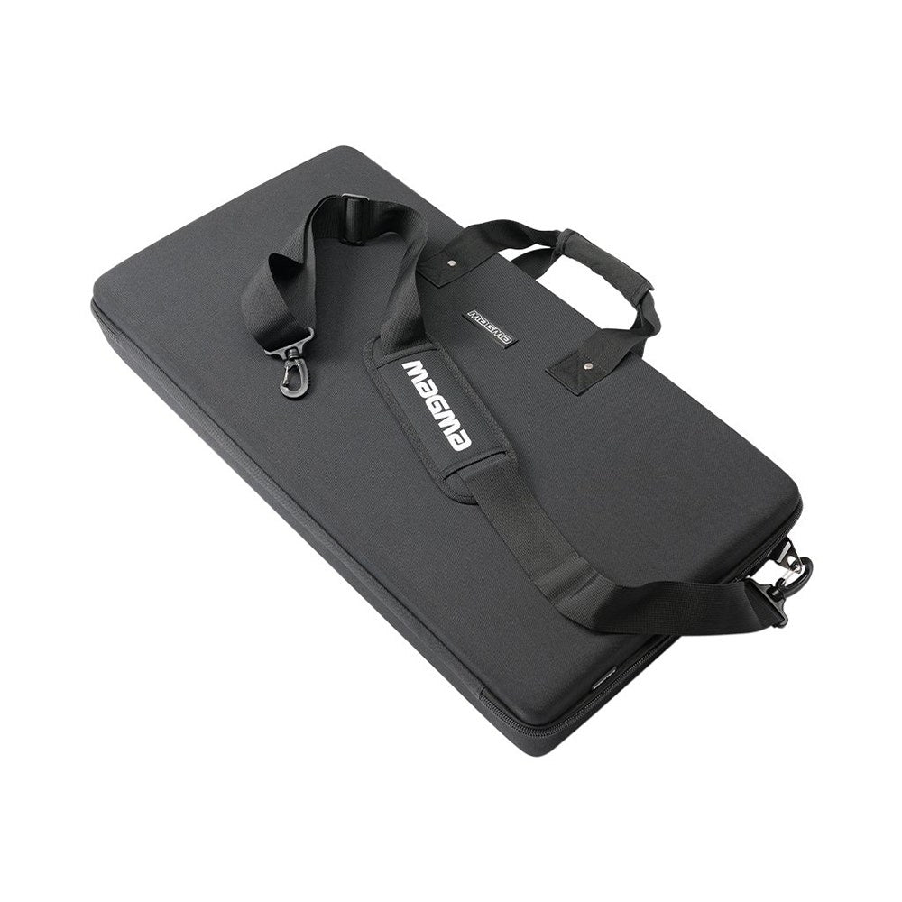 Magma MGA48035 Durashock Molded CTRL Case for Rane One