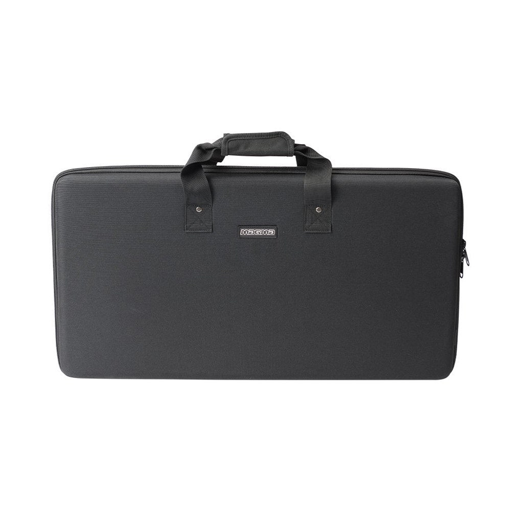 Magma MGA48035 Durashock Molded CTRL Case for Rane One