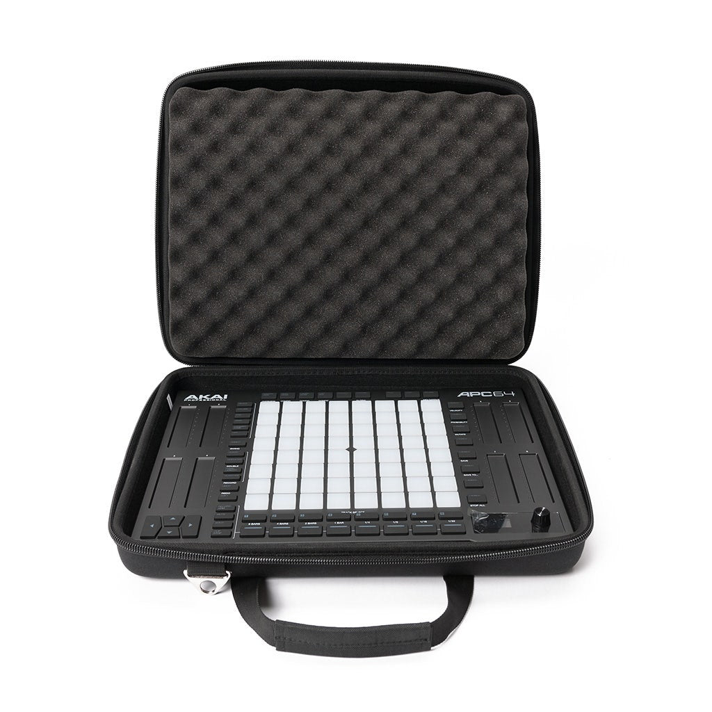 Magma MGA48048 CTRL Case for Akai Pro APC64