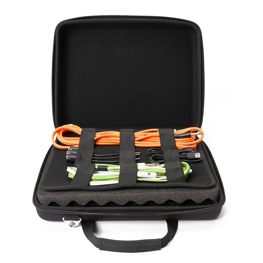 Magma MGA48048 CTRL Case for Akai Pro APC64