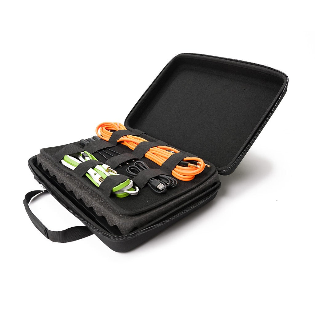 Magma MGA48048 CTRL Case for Akai Pro APC64