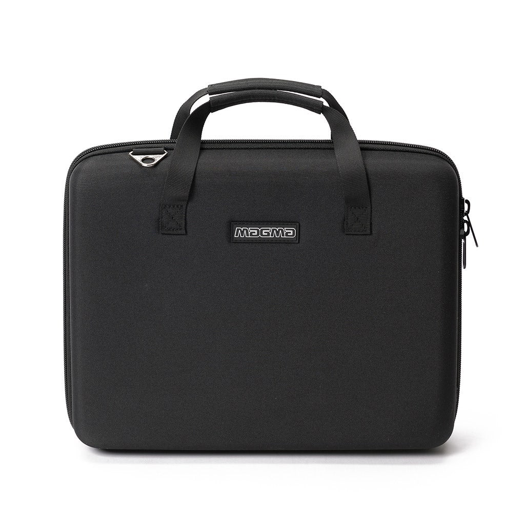 Magma MGA48048 CTRL Case for Akai Pro APC64