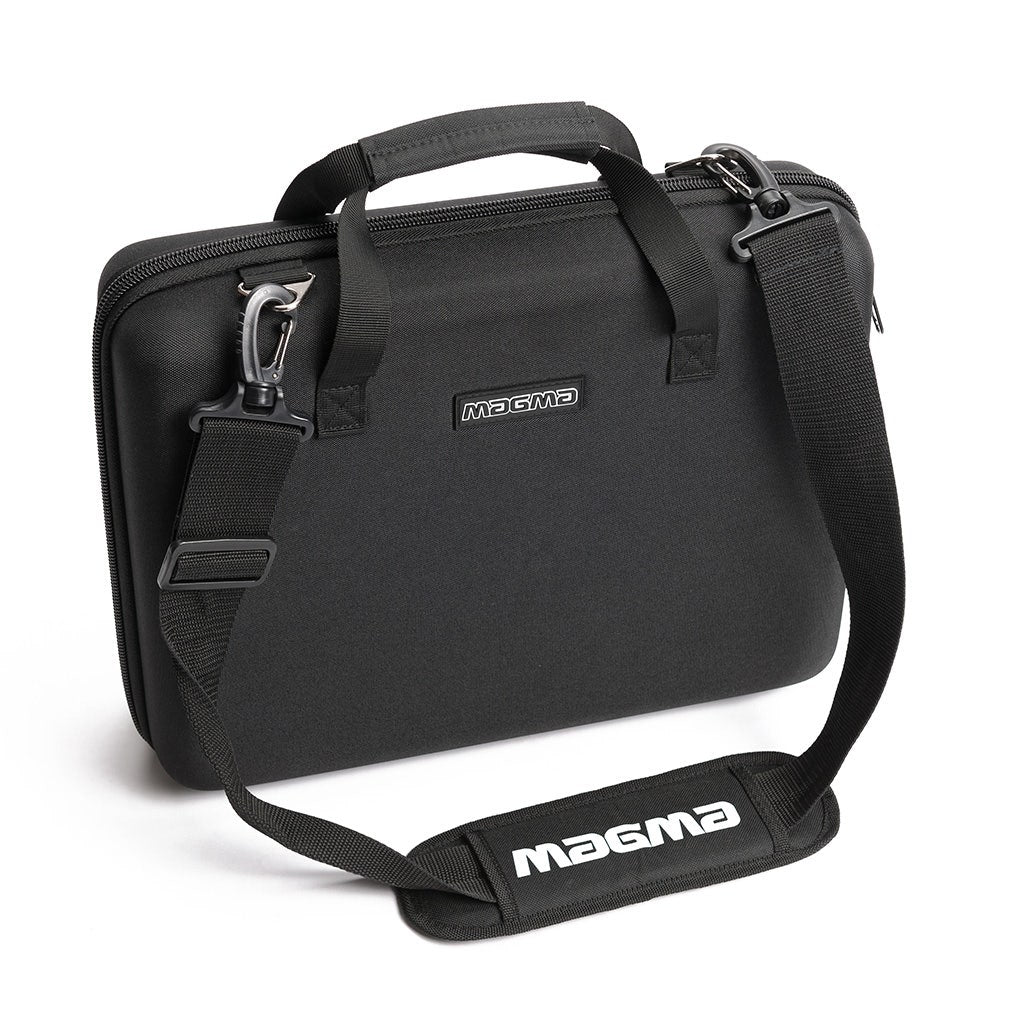 Magma MGA48048 CTRL Case for Akai Pro APC64