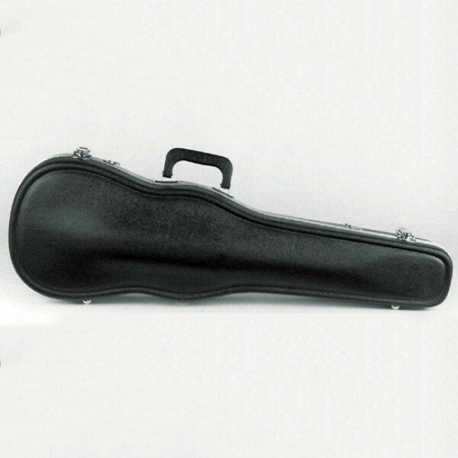 MBT MBT144 ABS Molded 4/4 Full Size Violin Hardshell Case